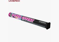 UMAREX SUPER EFFEKT 15 mm 10er Röhrchen