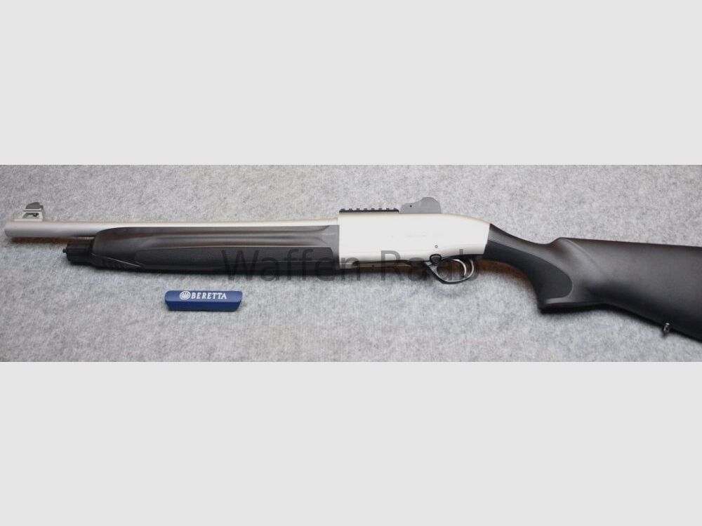 Beretta 1301 Tactical Marine OCHP 1301 Tactical Marine OCHP