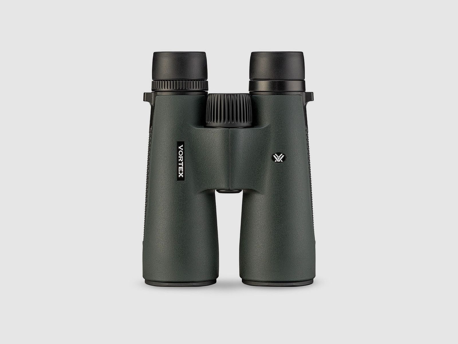 Lornetka Vortex Triumph HD 12x50