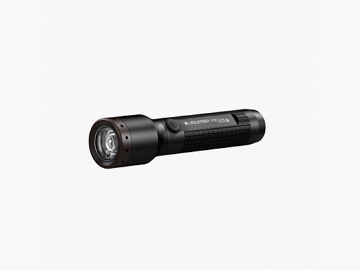 Torcia P5R CORE
