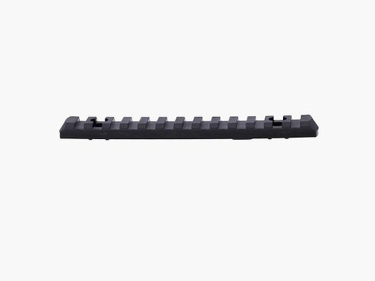 Hera Arms Polymer Picatinnyschiene M-Lock (6 pcs)