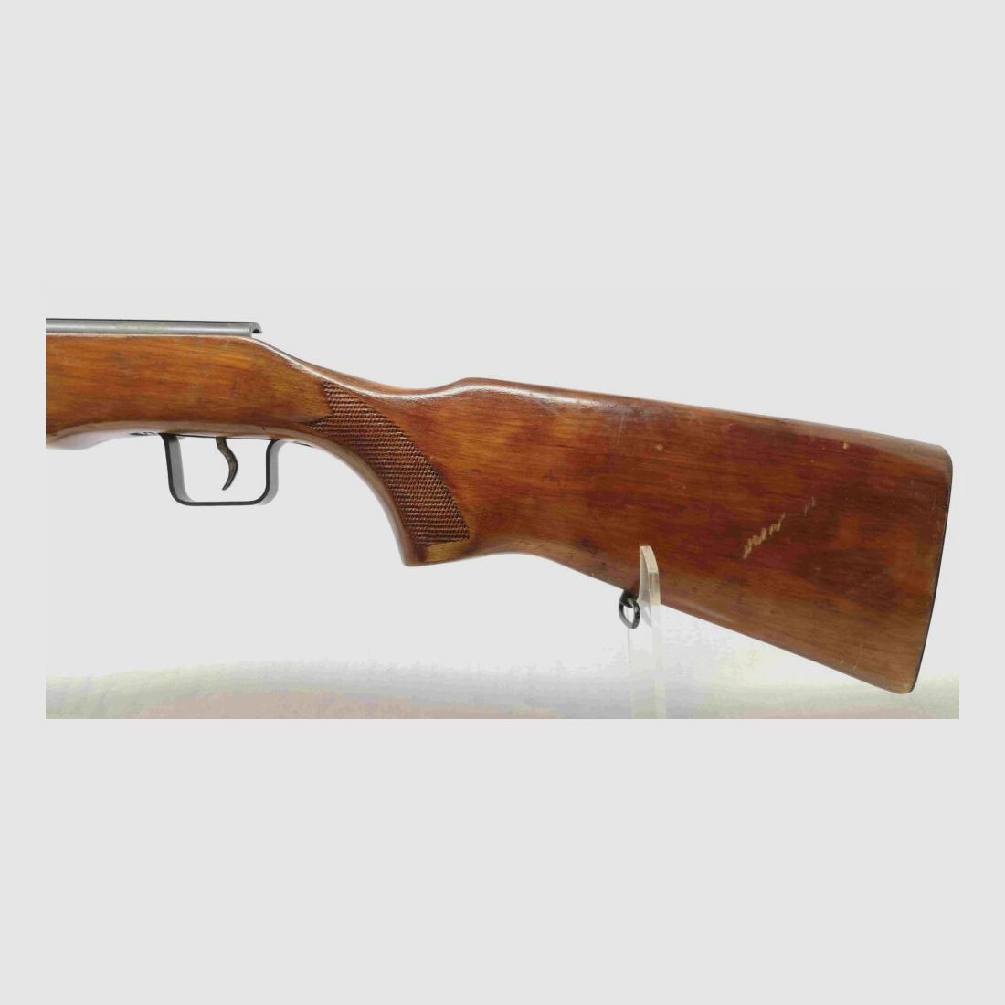 TOZ T03-8M