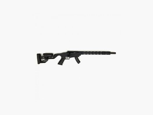 Ruger Precision Rimfire Cal. 22 LR
