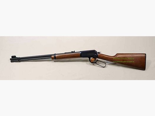 Winchester - USA UHR Mod. 9422M