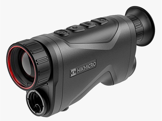 HIKMICRO Condor CQ35L Monocular