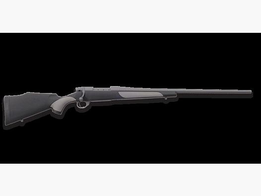 Weatherby WEATHERBY VANGUARD .308Win Carabine à répétition