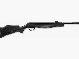 Luftgewehr Freiverkauf Stoeger Mod. RX 20 Kal. 4,5