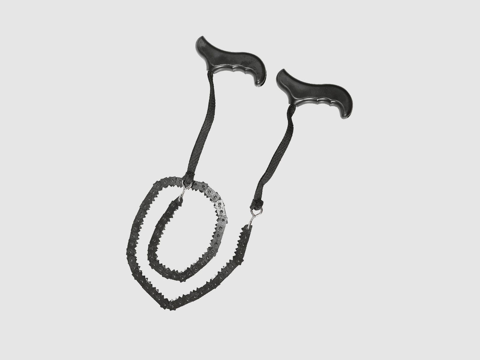 MIL-TEC – SAW WITH HANDLE 73 cm, image 1 of 3