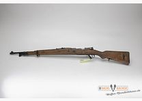 Rep. Büchse K98 La Coruna 1954 Kal. 8x57JS