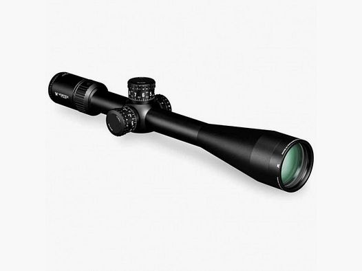 Lunette Vortex Golden Eagle HD 15-60x52