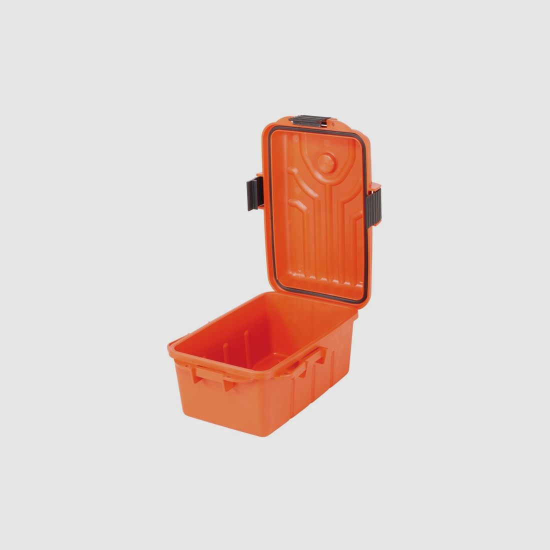 MTM Survivor Box S1074-35 orange