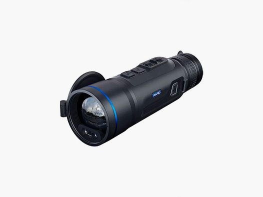 THERMAL MONOCULAR – PARD – LEOPARD 640 eX | LE6E-50/LRF (WITH RANGEFINDER)