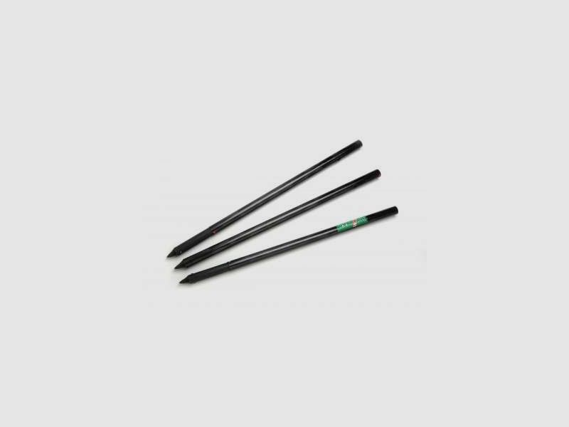 Pantaloni Trackmaster oliva, immagine 31 di 36