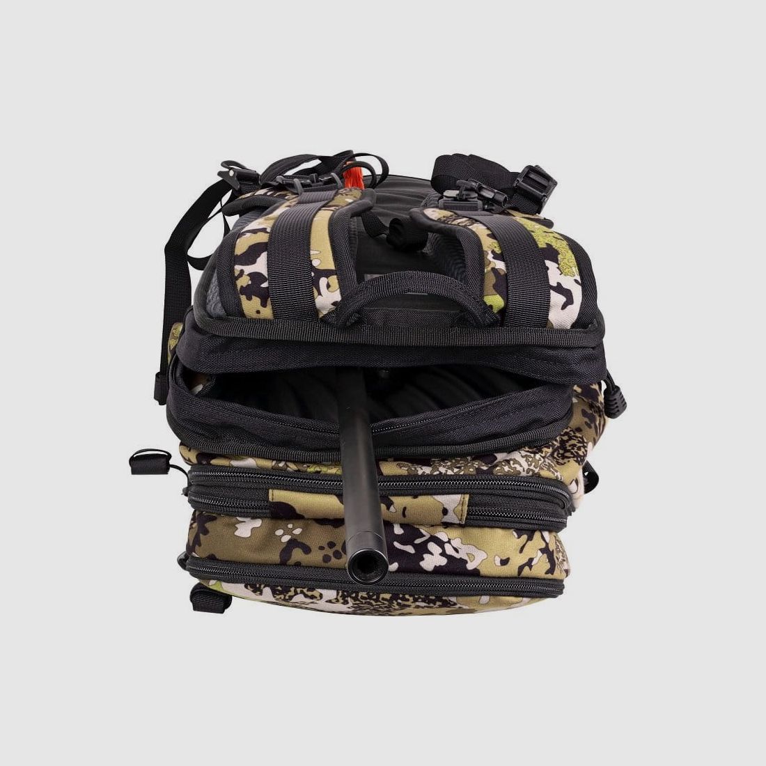 Blaser Ultimate Daypack Rucksack 20 L