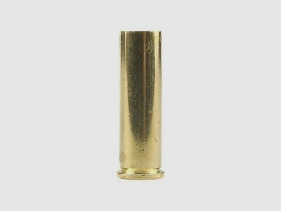 Sellier & Bellot Hülsen 7,65 mm Browning (x50)