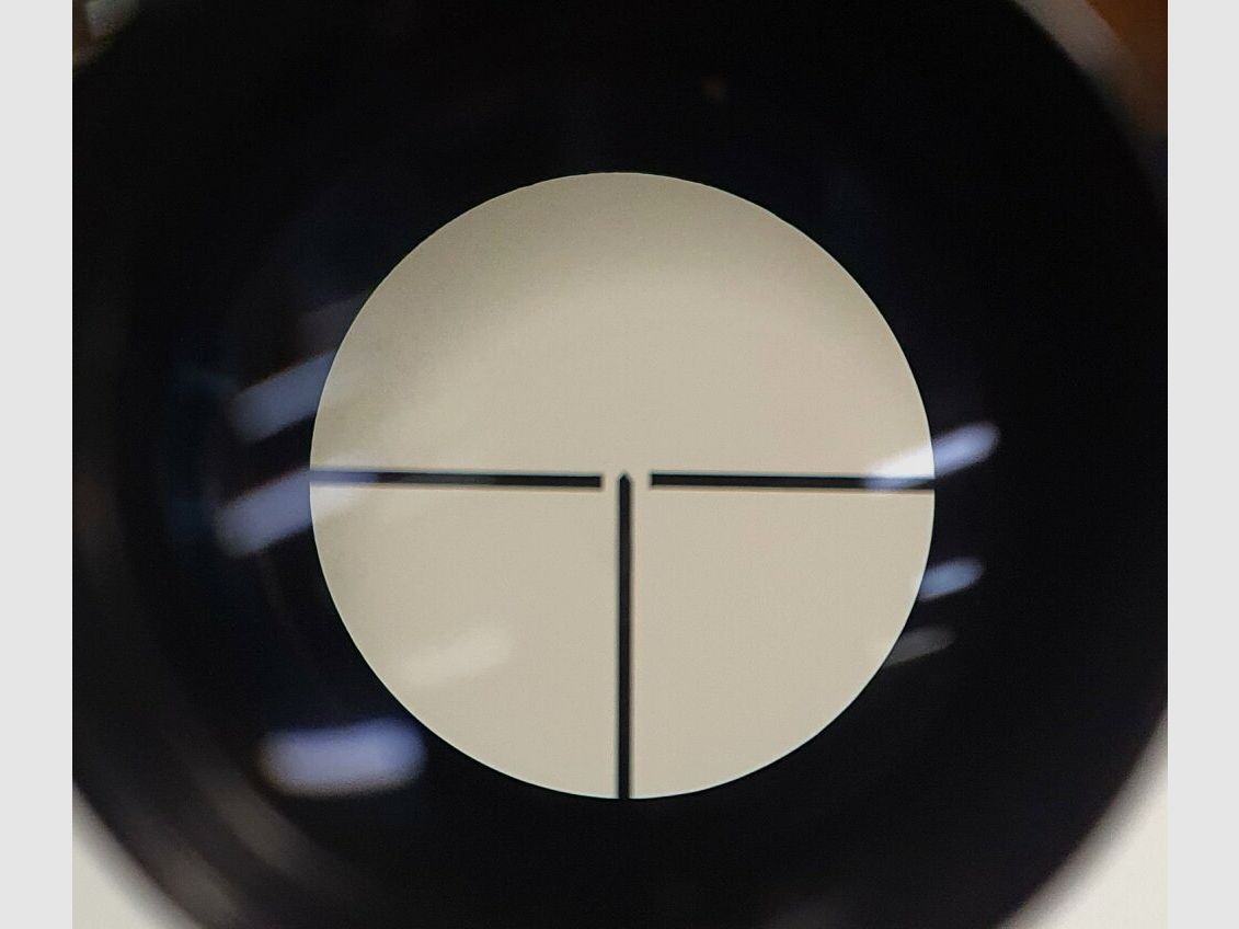 Voere Kufstein BBF 2121