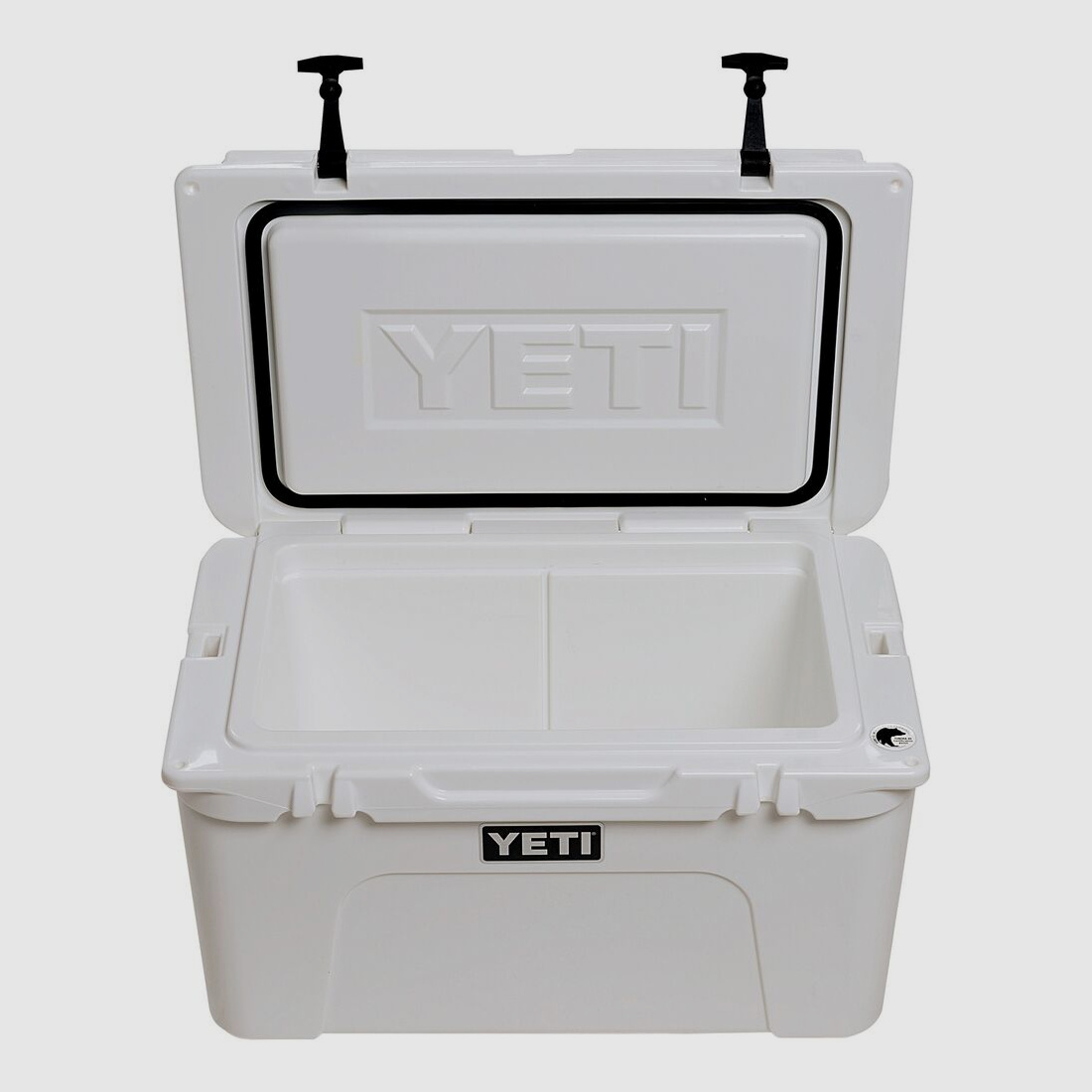 YETI Kühlbox Tundra 45