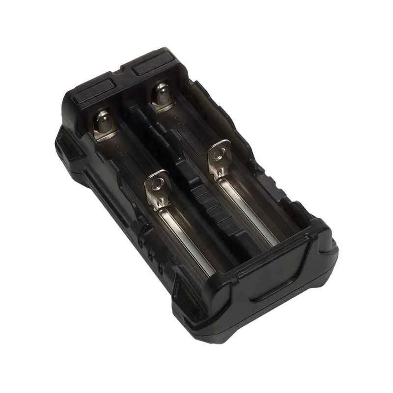 Zweikanal-Ladegerät Armytek Handy C2 Pro, Bild 1 von 6