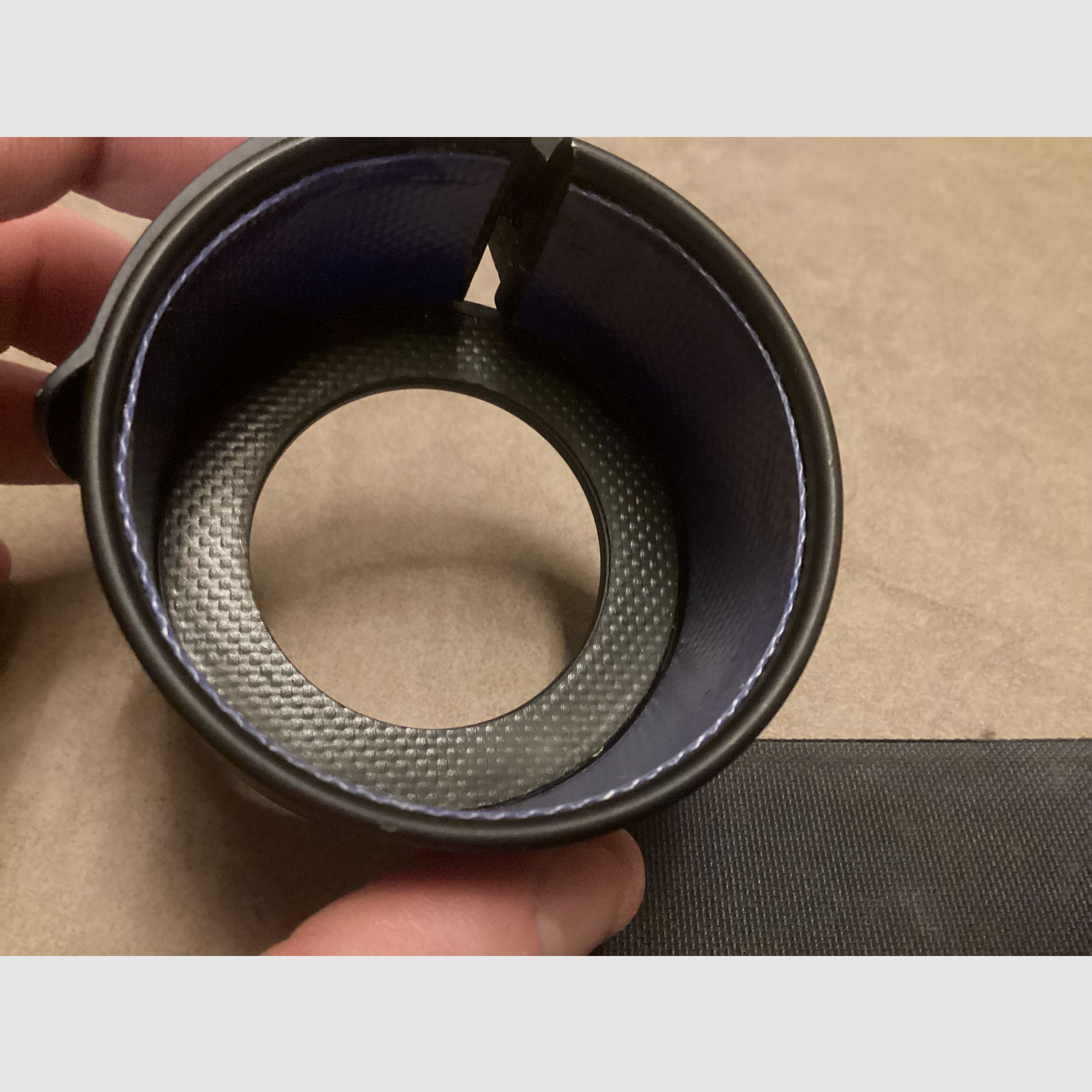 Dispositivo de visión nocturna Dipol DN55XT