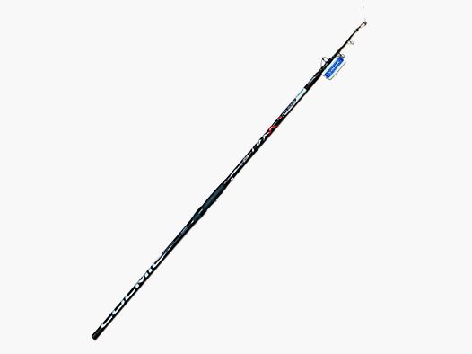 Surfcasting-Rute Colmic 4,20 m 300 g