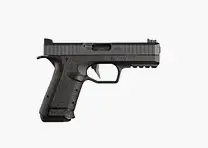 ARCHON FIREARMS - Pistola Tipo D