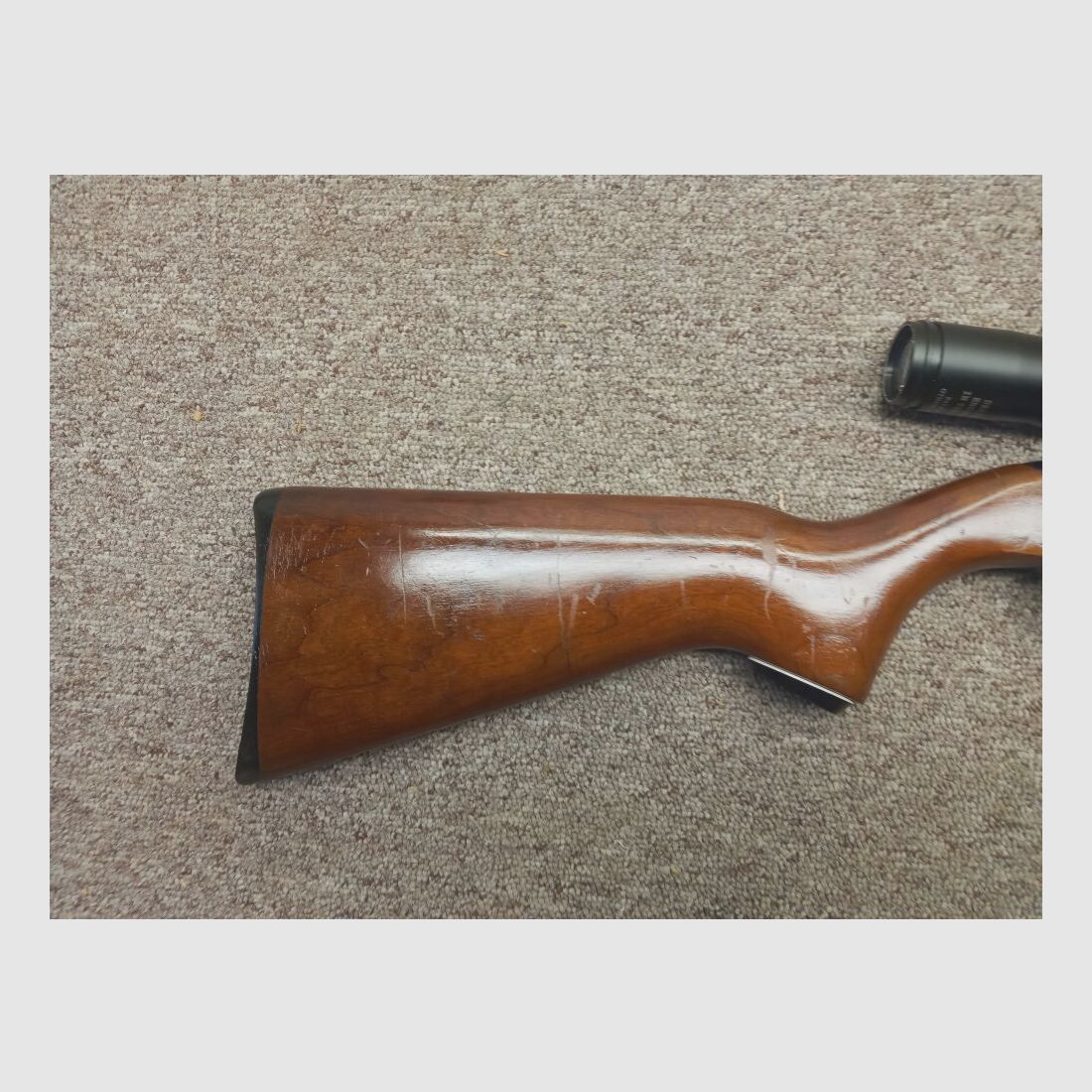 Winchester M 290