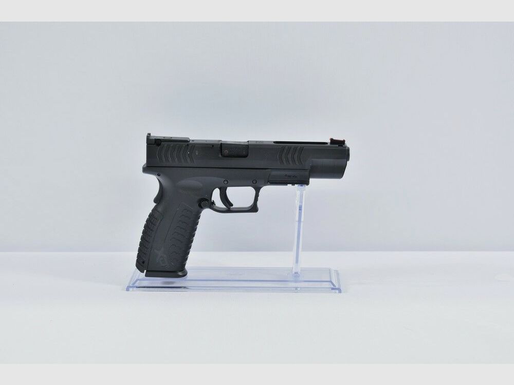 HS Produkt XDM40