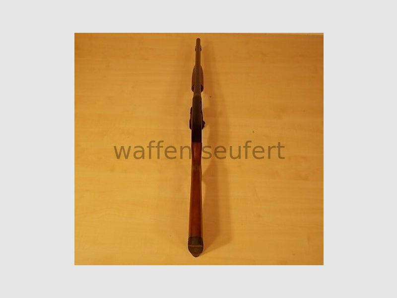 Winchester 1300 Defender Vorderschaft-Repetierflinte