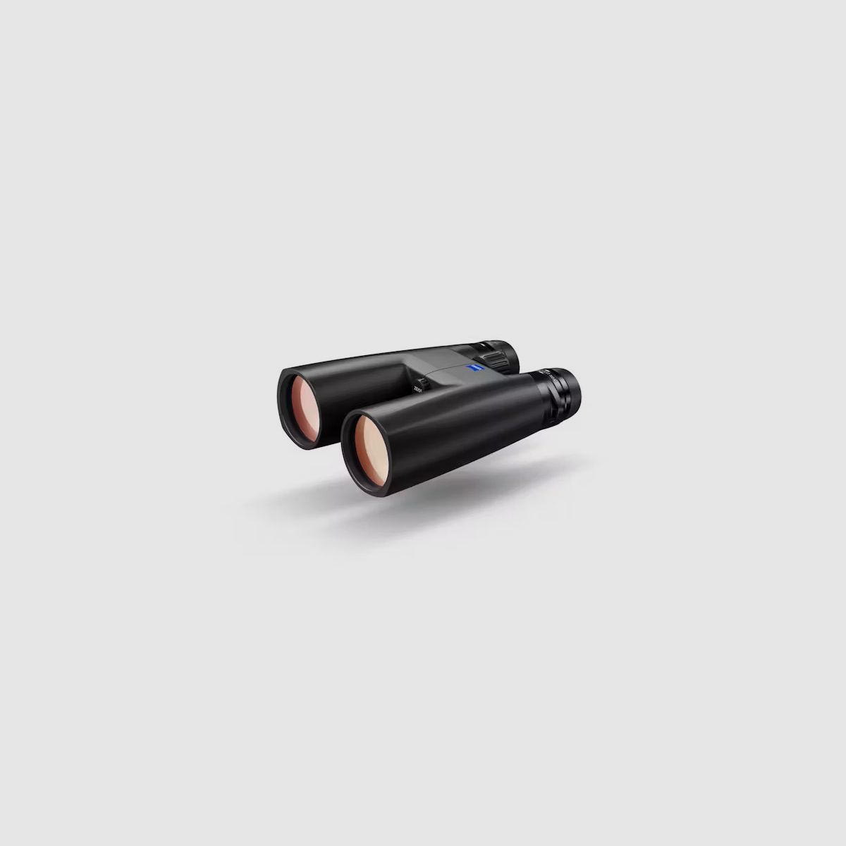 ZEISS Conquest HDX 15x56