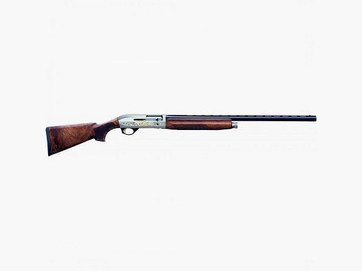 Benelli Montefeltro Silver