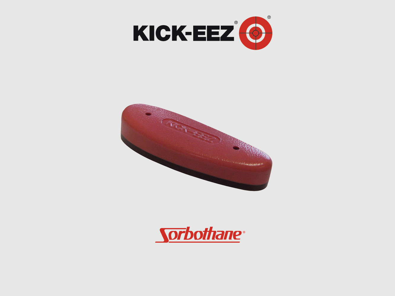 KICK-EEZ® ALL PURPOSE 20/L-M, immagine 4 di 5