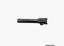 GLOCK – CAÑÓN 19 GEN. 1-4 9 LUGER