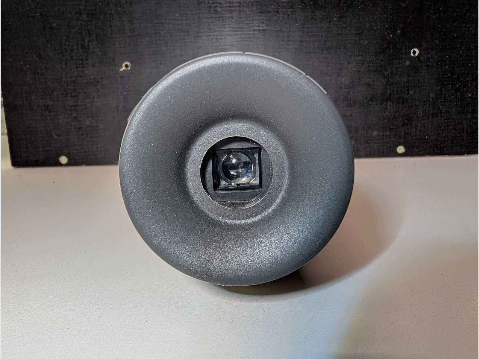 HIKMICRO LYNX LC06 thermal imaging camera – Very good condition, lightly used