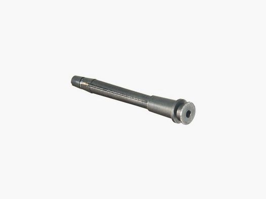 Extracteur de douille - Extracteur 308 Win / 7.62 x 51