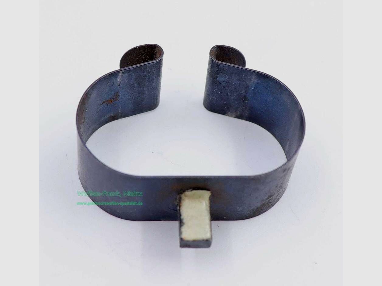 Visor de luz diverso para DF