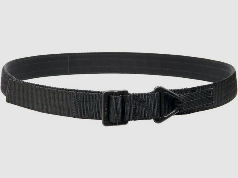 BLACKHAWK! Instructor-Gürtel 1,5″ – S