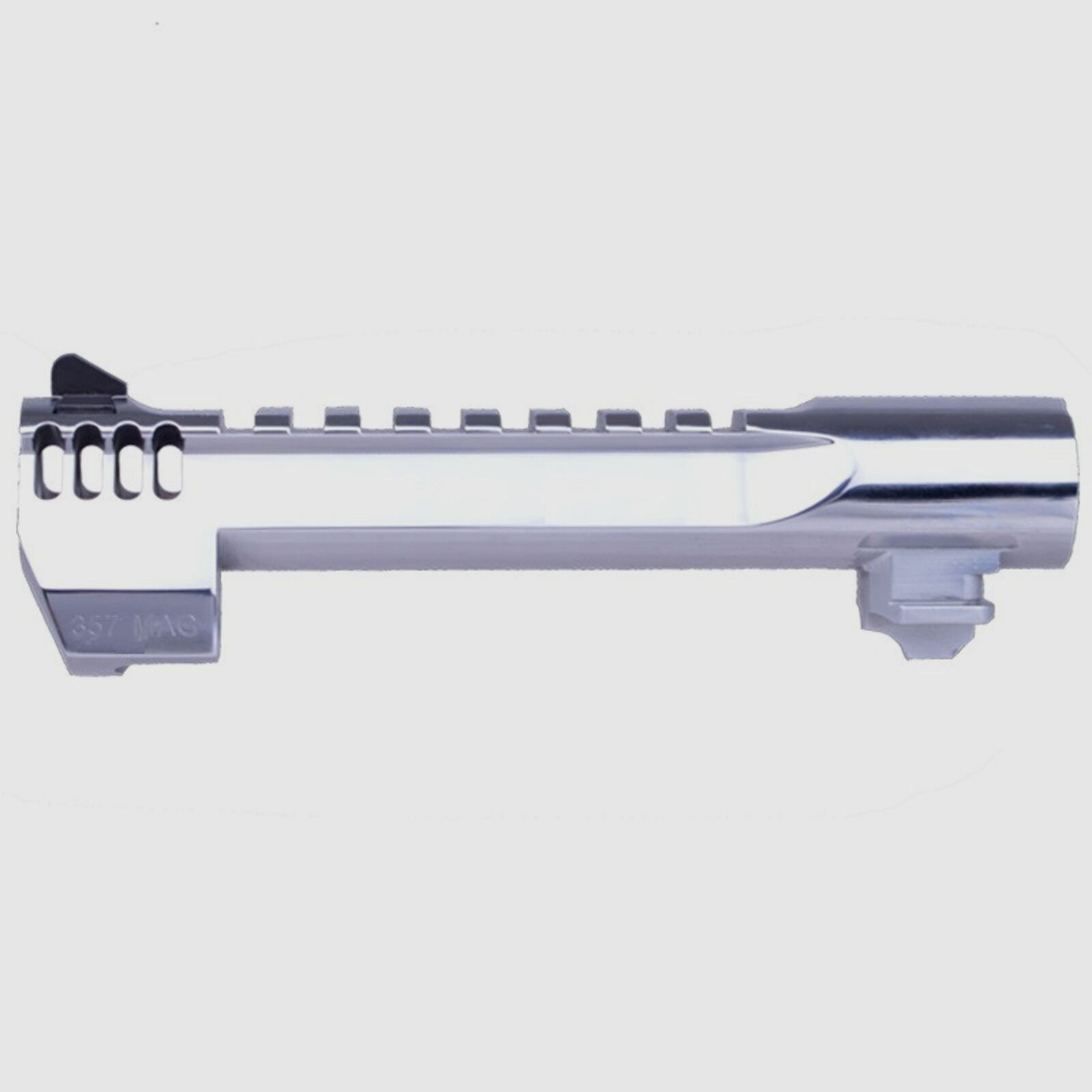 Magnum Research Lauf Desert Eagle 6" (6 Zoll) P-Chrom IMB .357Mag