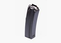 Caricatore Heckler & Koch SP5K/MP5K 15 colpi