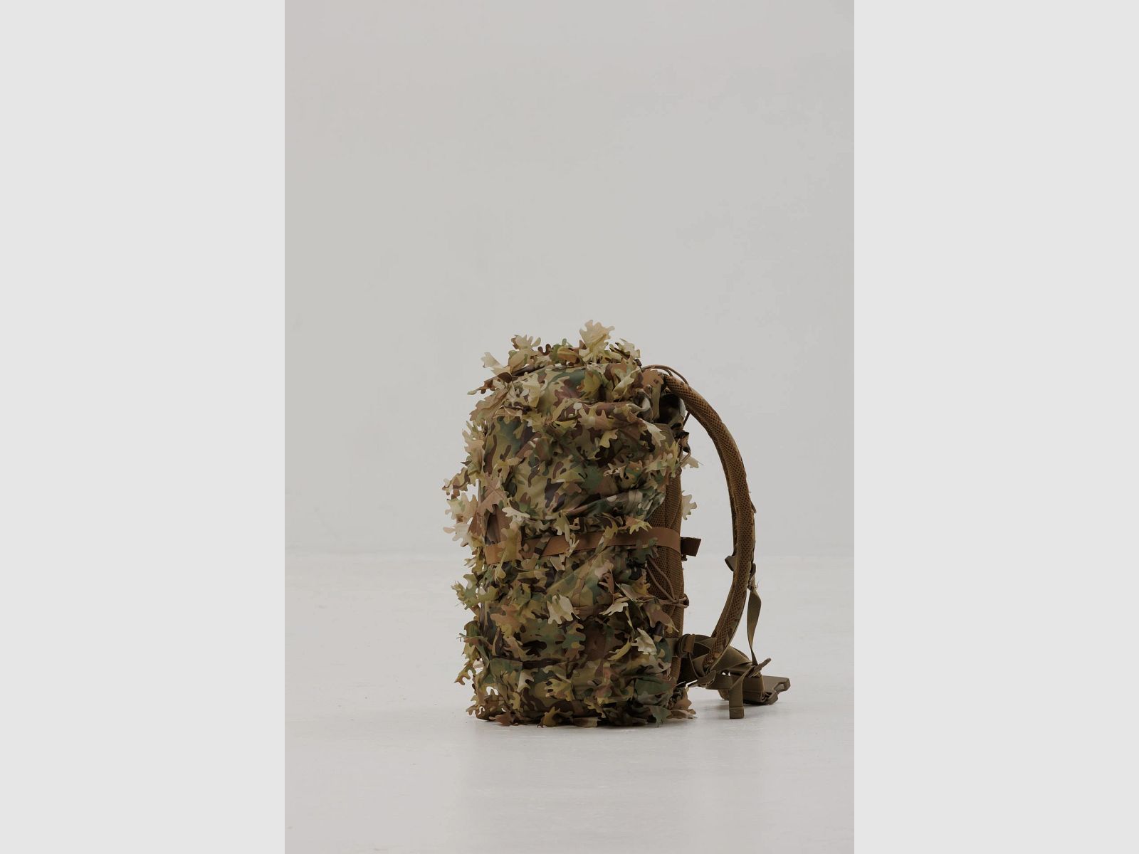 Rucksackhülle V3 Multicam 20/40L Lapa Gear, Bild 3 von 15