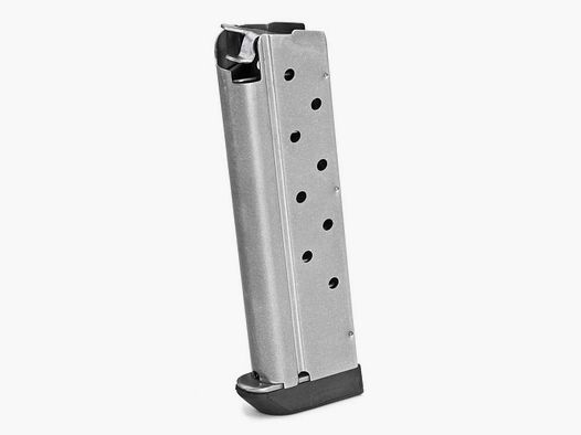 MAGAZINE SPRINGFIELD ARMORY 1911 CAL 9X19 / 9 ROUNDS