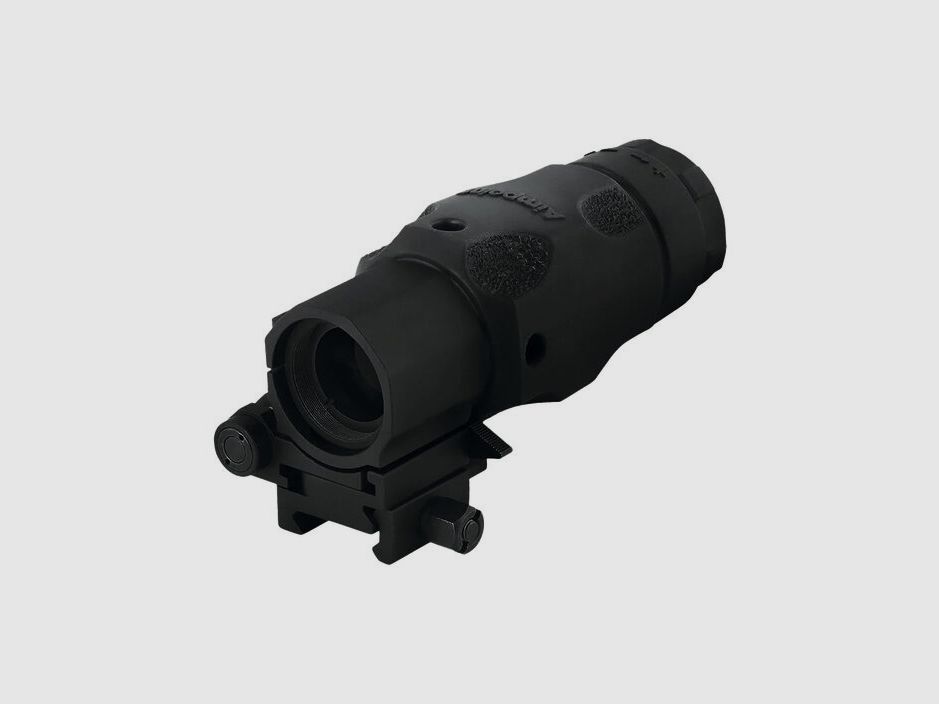Aimpoint Módulo de Aumento 3XMAG, imagen 5 de 5