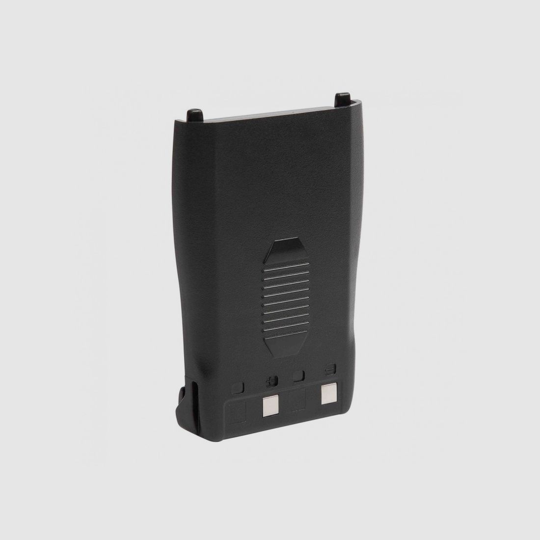 Additional battery for Walkie-Talkie TKL 1022