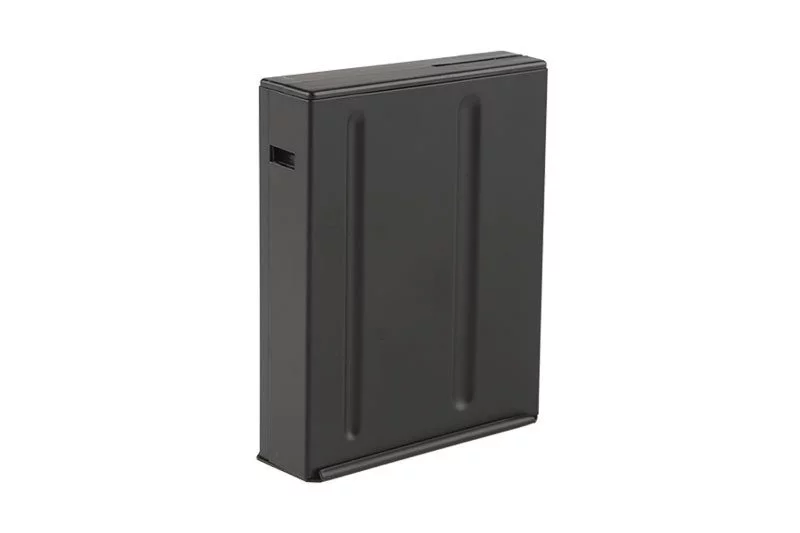 Mid-cap magazine for the CM703 series, image 4 of 6