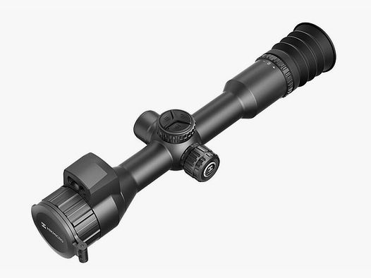 HikMicro warmtebeeldkijker Neos NH25L