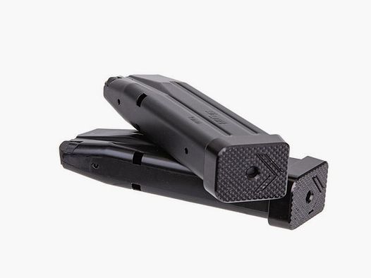 Magazijn SigSauer P320 Legion 9×19 mm