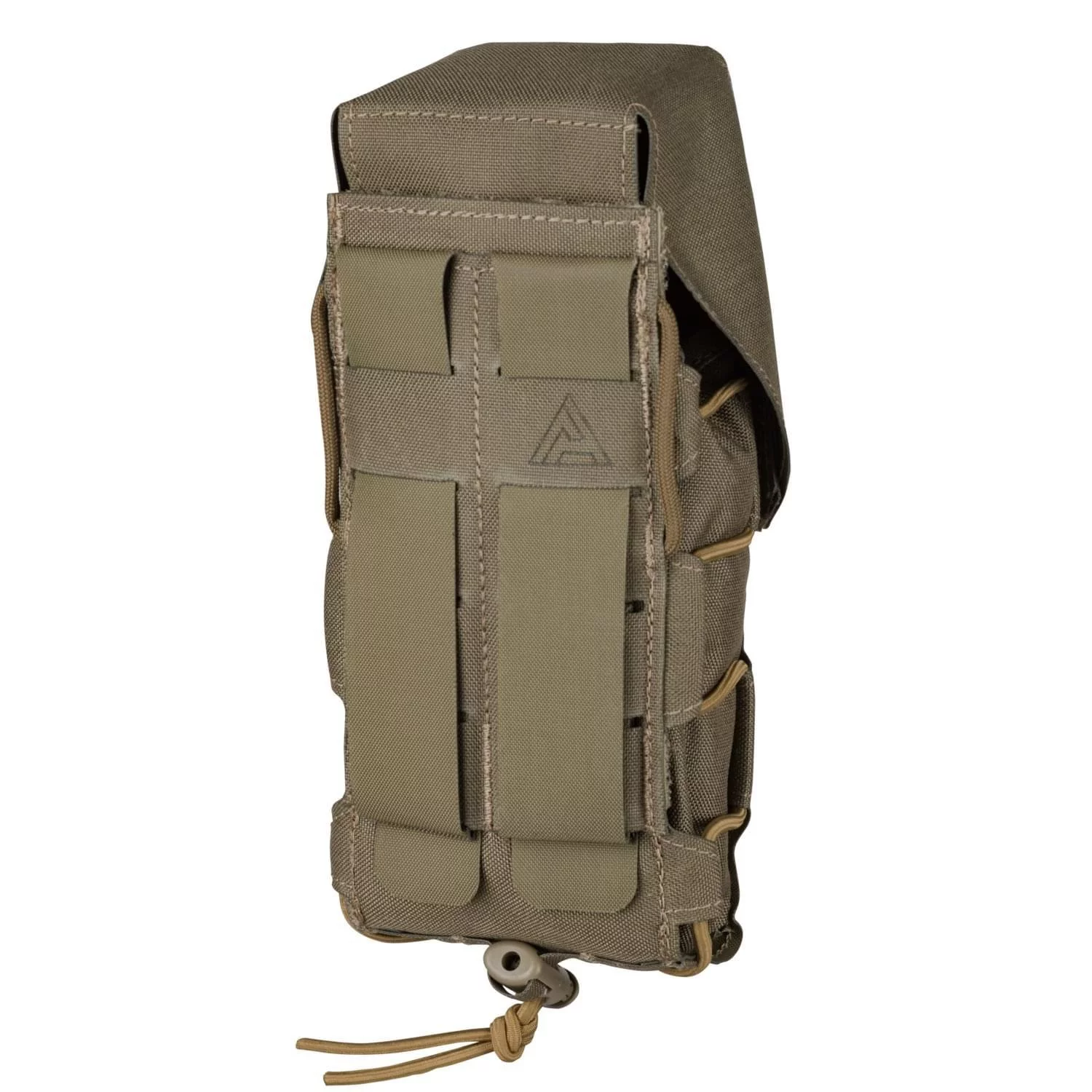 Ładownica Direct Action TAC RELOAD POUCH AR-15 - Cordura, zdjęcie 4 z 8