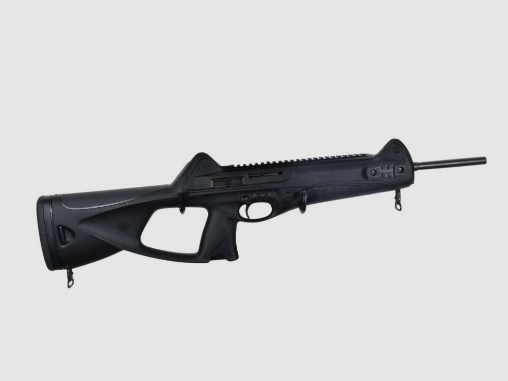 Beretta Cx4 Storm