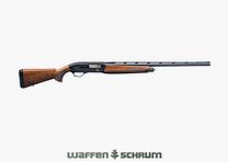 Browning Maxus 2 Hunter Inv.+