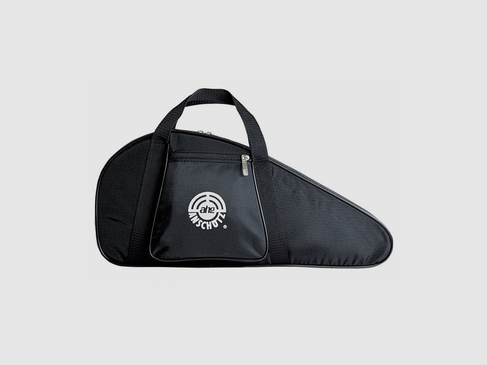 AHG PISTOOL SOFT CASE, afbeelding 1 van 2
