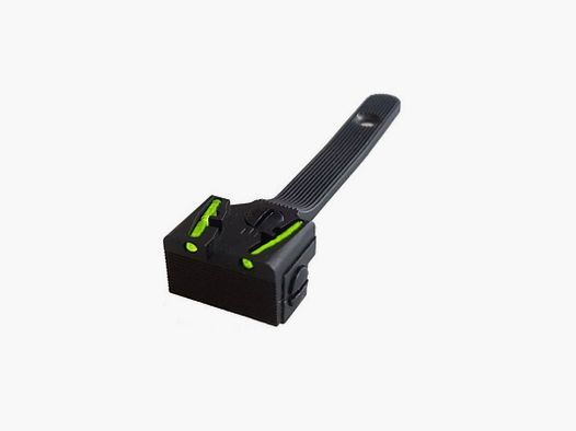Adjustable Fiber Sight S&W Rev-K/L/N